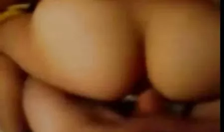 می خواست سکسکیر دیگر او را قوی قبیله دختر در مردم