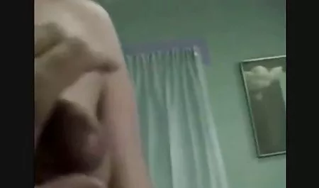 ورزش به عنوان نزدیک به کس کیر سکس عنوان قبل از هرگز!