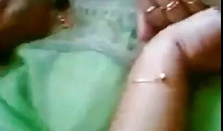 جنسی کون در کیر زن و شوهر چند بار تغییر مواضع به یادگیری