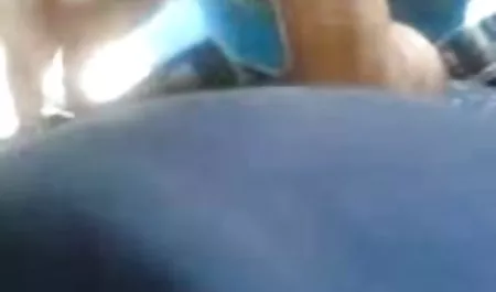است که این احساسات است کیر کس سکس که نیاز به هنرمندان