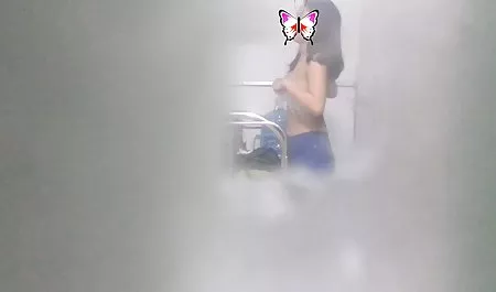 مدت زمان طولانی با شوهر جدید از سكس كير بزرك مادرش شکایت