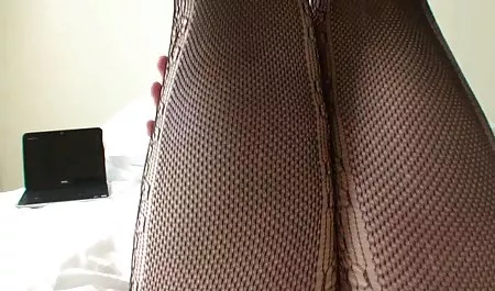 که به ارمغان آورد شما بازی بچه ها خیلی خوشحال عکس کیر لای کس