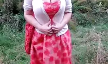 کاملا بر بدن, نگاه کردن, نگاه کردن سوپرکیر کوس شما را