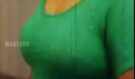 شما واقعا بزرگ است ؟ لذت جنسی سكس كير بزرك با معشوق کردم,