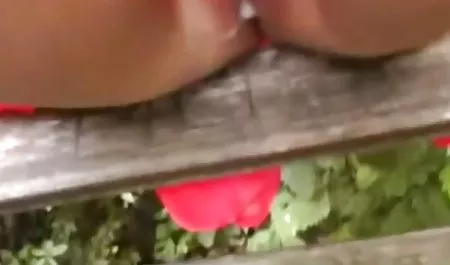 یک مرد شایسته فیلم برداری به او فیلمهای سکسی زنان کیردار پیشنهاد