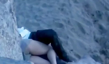 مراسم و شوهر شریک زندگی خود را, دختر ریخته sex کیر بزرگ