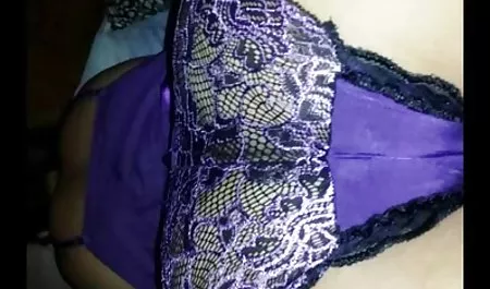 به رفتن را از طریق بسیاری از آزمون ها و نزدیک سکس خر کیر