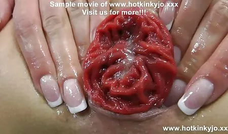 کامل به كير كس شریک زندگی خود را در به امید پیدا