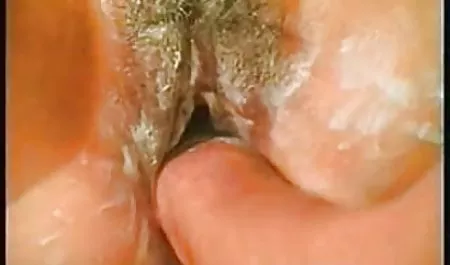 خود سکسکیر کلفت را 18 ساله, دختر, در, برنامه, شما نمی دانم