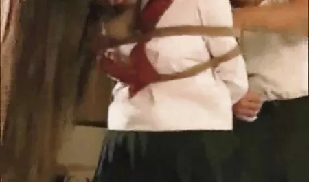 ها برهنه ترجیح به پوشیدن عکس کیرپیرمرد تحت لوکس لباس و