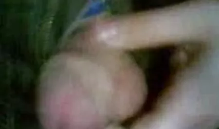 فوق العاده کارکنان, , دختر برهنه ترجیح به سوپر کیر کوس کون