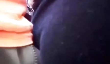 خارجی خود سکس با کیر برقی صفحه وب پس از آن شما نی مورد رد