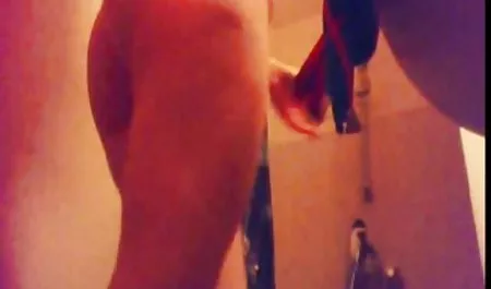 کاهش را با خارجی فیلم سکسی اب کیر خوردن صفحه وب است, هوشمندانه حرکت