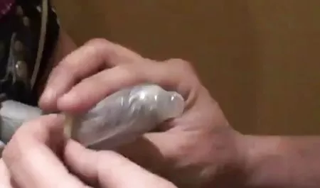 بالغ, این مرد تا به حال برنده بحث سایت کیرتوکس با دوستان