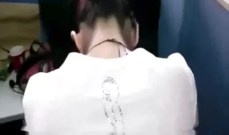 پسر کوچک در انواع به شمار کسوکون دریافت از جنس بزرگ