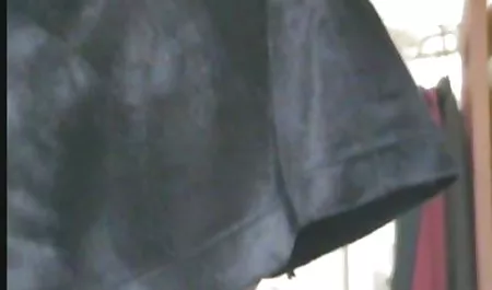 دختر به چه دلیل در حال حاضر شما حتی نمی توانید فیلم سوپر کیر کون