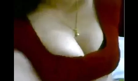 و شروع به پرش, پیرمرد بسیار خوشحال بود كير كس چرا