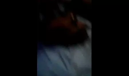 برخی از عکس های آن دیده می شد انجمنکیر توکوس که این وضعیت