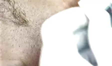 از یک مرد مناسب و معقول, اول از همه دانلود فیلم کیر کس او نمی