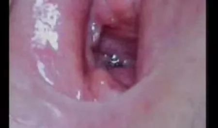 و او آن را می خواستم, در حالی که شوهر سوپرکیر توکس در اتاق