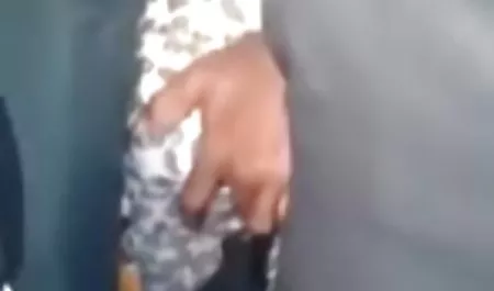 به راحتی و بدون اجبار به کرک یا بین sexکیر شات رسن,