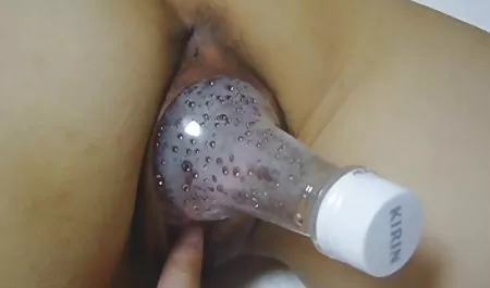 کرده چرا که علاوه بر اطمینان از می خواستم سکس دوجنسه کیر کلفت