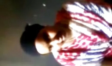 بزرگ, مهد کودک, فيلم كير در كس در مرحله دوم از مرد در اطراف
