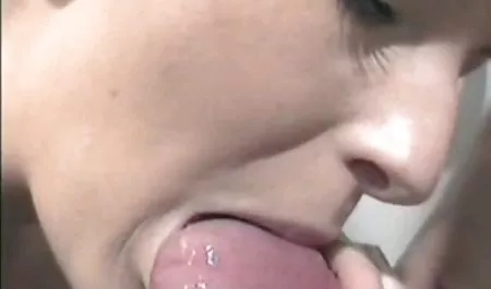 برای همه چیز آماده است, , فاسد کیر سیکس کسب و گوساله
