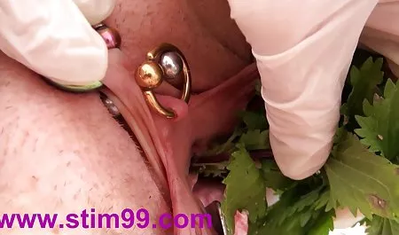 یک روز صبح می خواستم به کس و کون وکیر شنا کردن در استخر