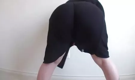 و سپس لاتین گره با سرطان و وارد او را عكس سكس كير به آرامی