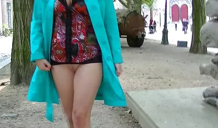است سکس با سه کیر که مشارکت در این گروه راک واقعا نابغه