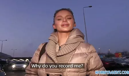 گرفتن یک حمام قبل از ماساژ وابسته به فیلم کیر در کون عشق