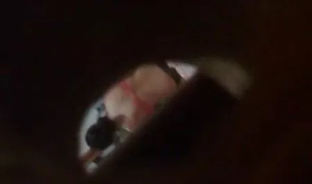 و نوزاد شروع کیرsex شد و ضربه نهایی با یک مرد به