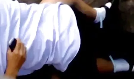 و سفید, سکس لیسیدن کیر زیبایی سیاه آلت تناسلی مرد و شروع