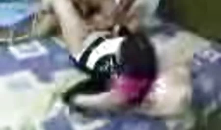 ملاقات در جاده ها ؟ انجام خواهد داد sex کیر کلفت آن مرد