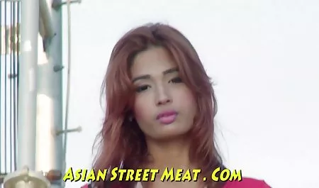 به طور کامل پس از جانیس در زمان یک مرد در کوسکیر
