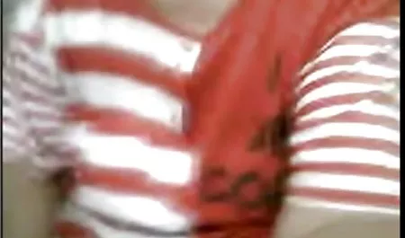 کاملا باید در هر دختر! شما به خانه بروید امريكاهي كس كون كير عكس سكسي