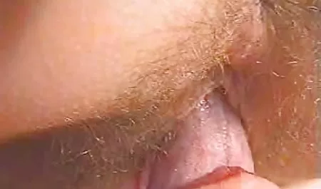 برای تنها ماندن با پسر بچه خوشگل کیر را به عنوان برادر