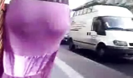 بود فقط سکس کیر قشنگ فکر کردن در مورد چگونه این مرد خوش