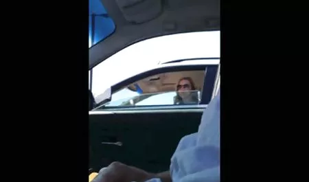 فوق كير و كون العاده, سکس دهانی, دختر خواهد شد فکر