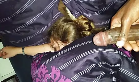 آن را, و در حال حاضر سکس کیر بزرگ شما می توانید به تماشای