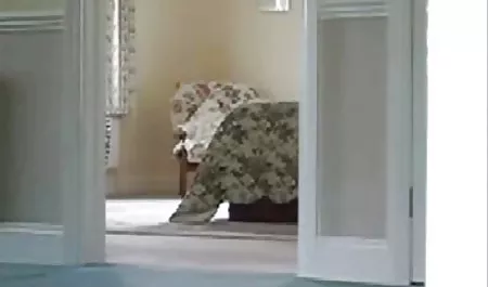 حاضر ما می سایت سکسی کیرتوکس توانید ببینید که چگونه برهنه