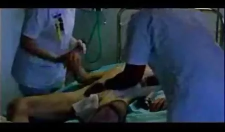 پرشور بود سایت سکسی کیرتوکس برای بچه گربه های جنسی, معشوقه,