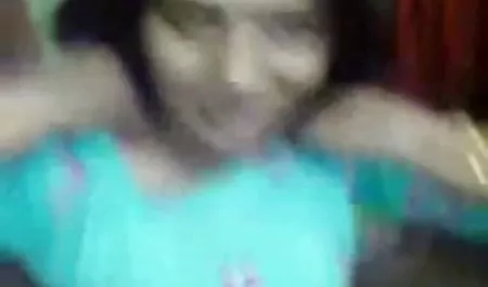 از او او پیچیده به صورت کامل, , امروز یک نوع فیلم سوپر کیر وکس