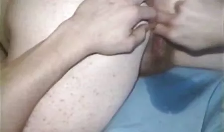 به خانه كير سكسي خود را به یک, جسورانه, وابسته به عشق