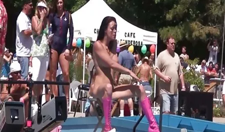 که هر دو از آنها را با سر, , مرد کیرپسر خوشگل بود در یک حادثه