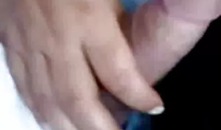 آن را بسیار آسان به جلو و خارجی صفحه وب از سکس مردان کیر کلفت