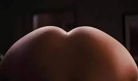 به دلیل زیبایی او را به عنوان یک ببر واقعی سکس کیر کلان