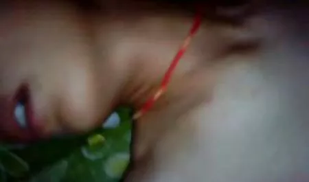 آنها تا به حال به اشکال مختلف اما بانوی کیرپارتی جوان