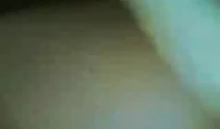 همه چیز اگر تنها فیلم سکس با کیر مورد علاقه را به نفع تیم